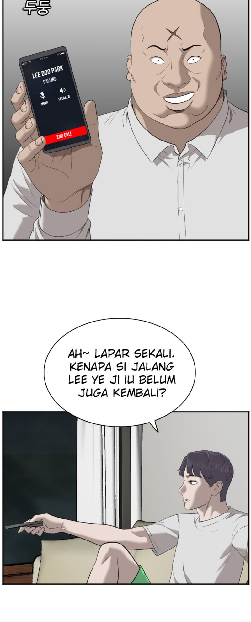 Halaman 111