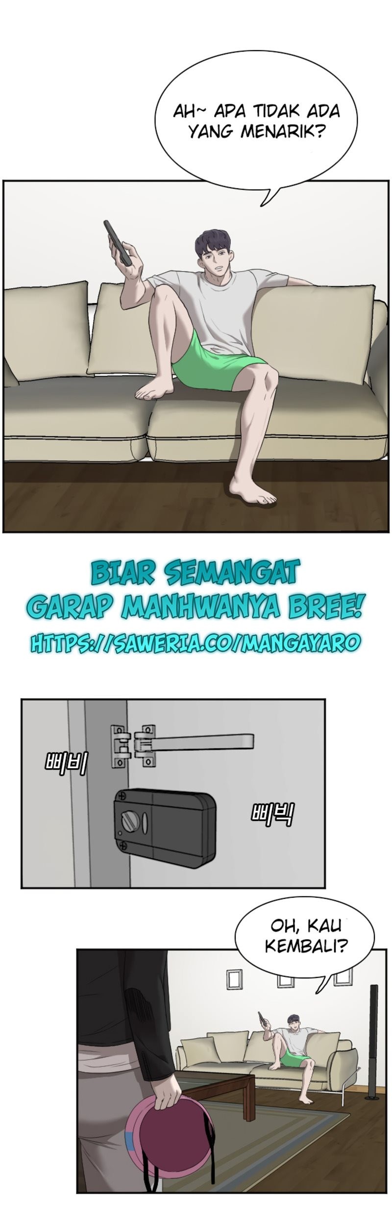 Halaman 112