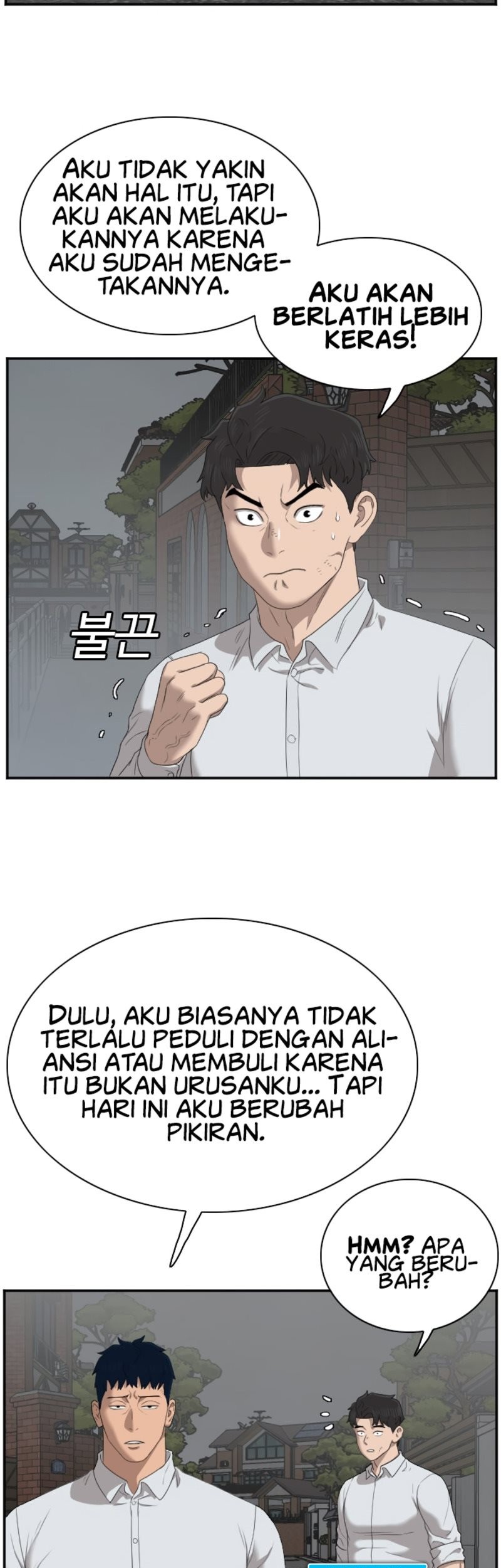 Halaman 44
