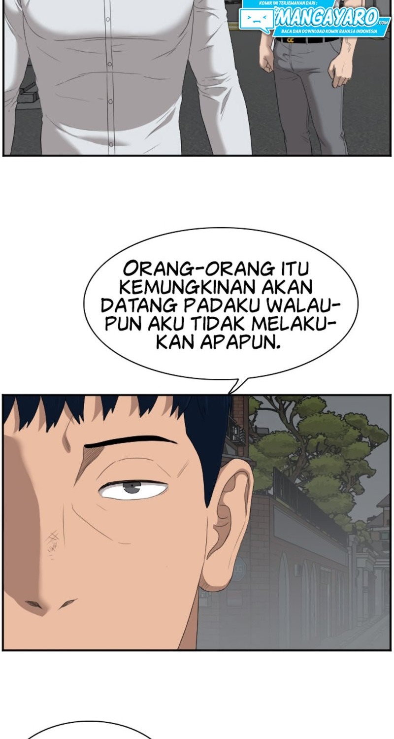 Halaman 45
