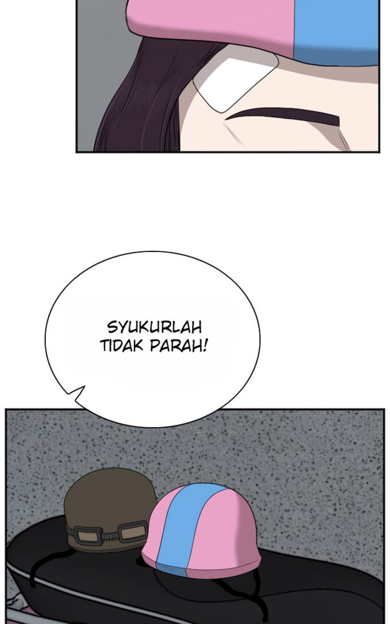 Halaman 211