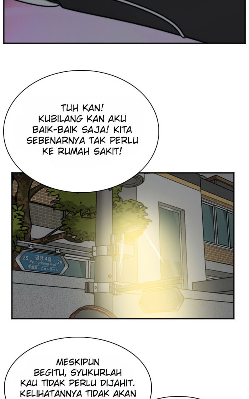 Halaman 212