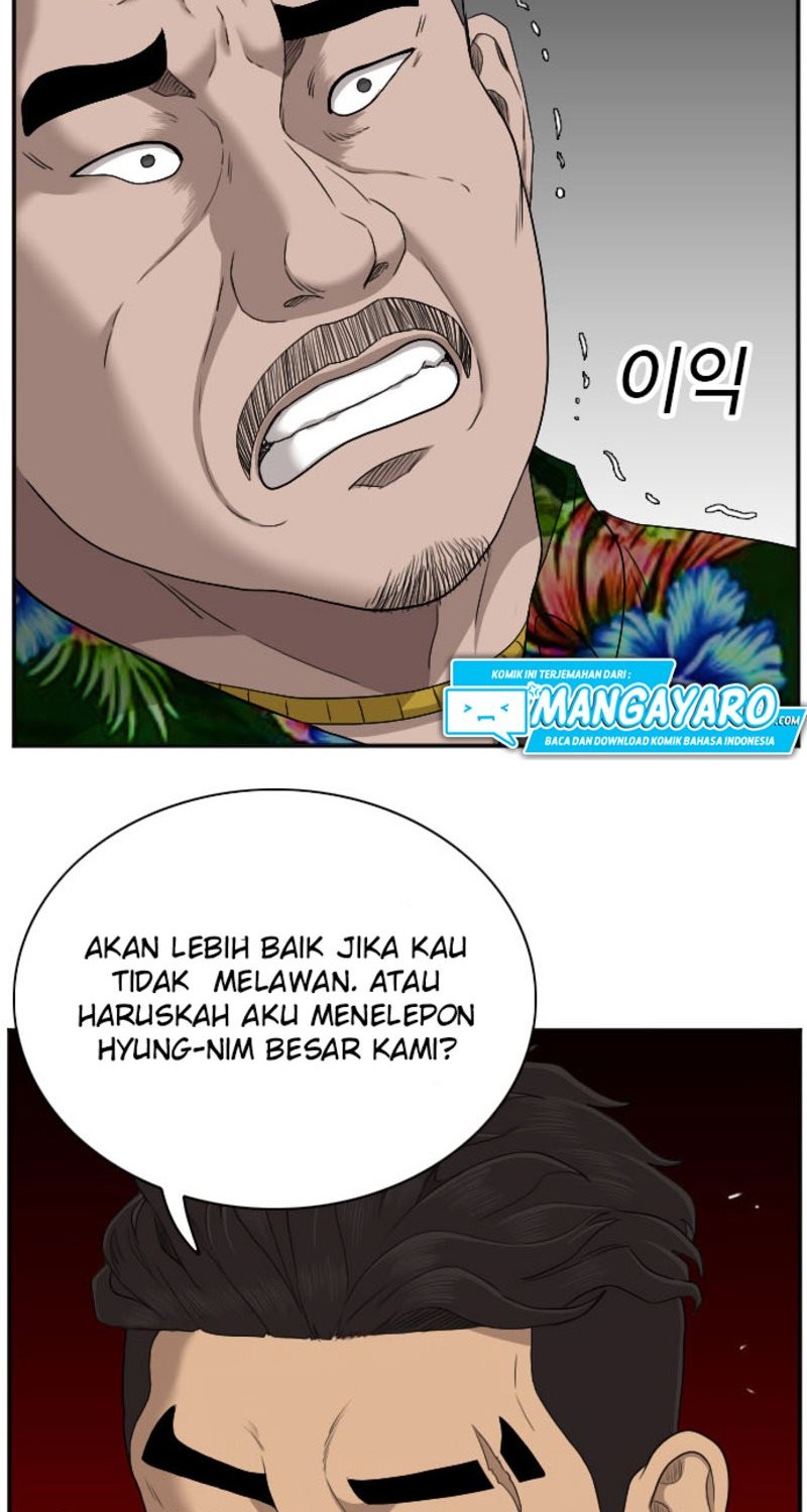 Halaman 722
