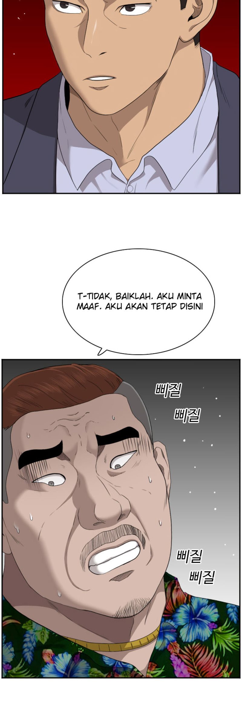 Halaman 723