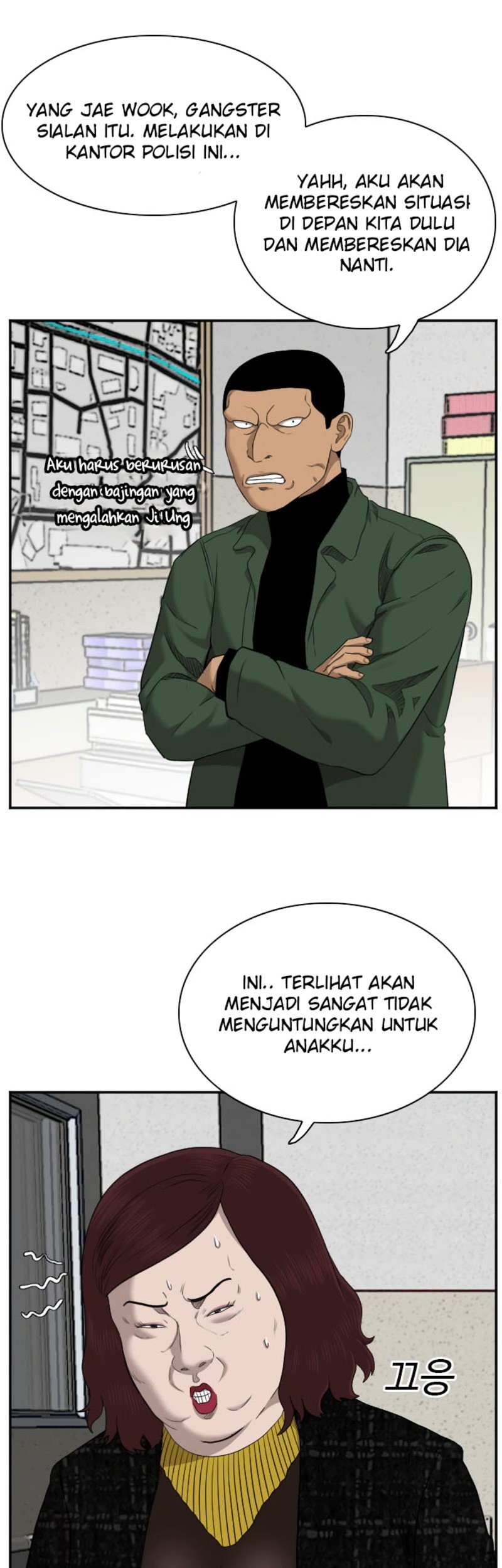Halaman 724