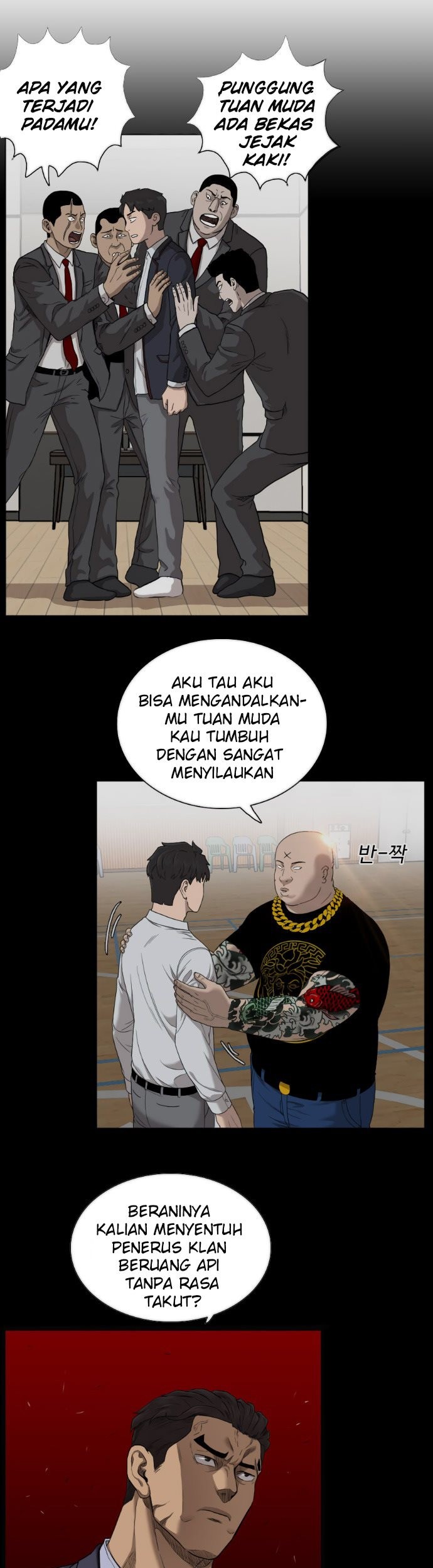 Halaman 134