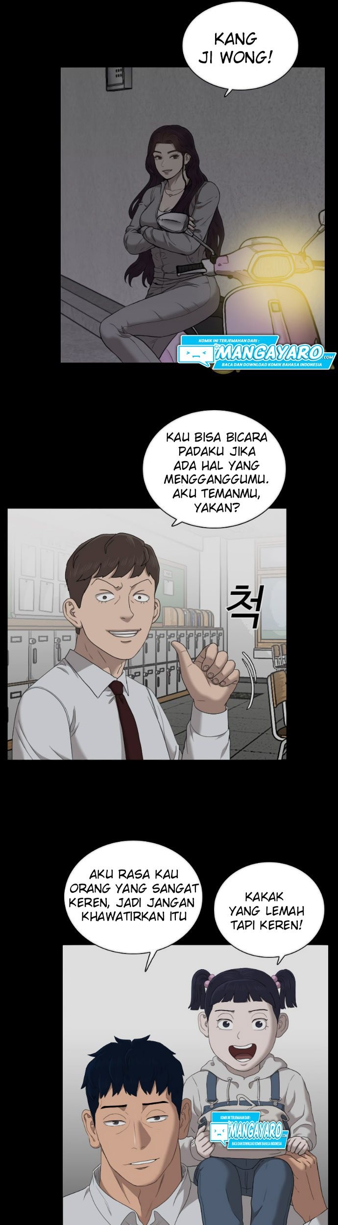 Halaman 136