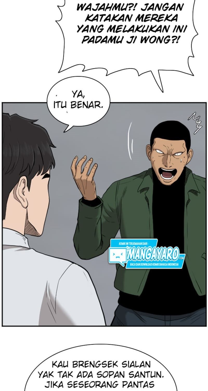 Halaman 45