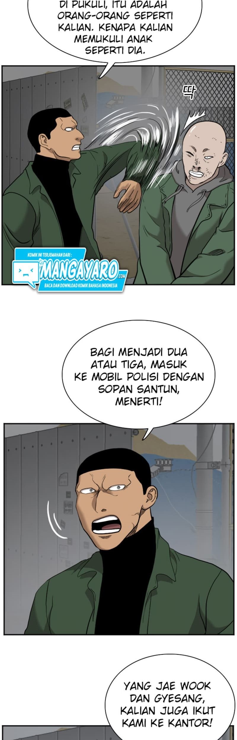 Halaman 46