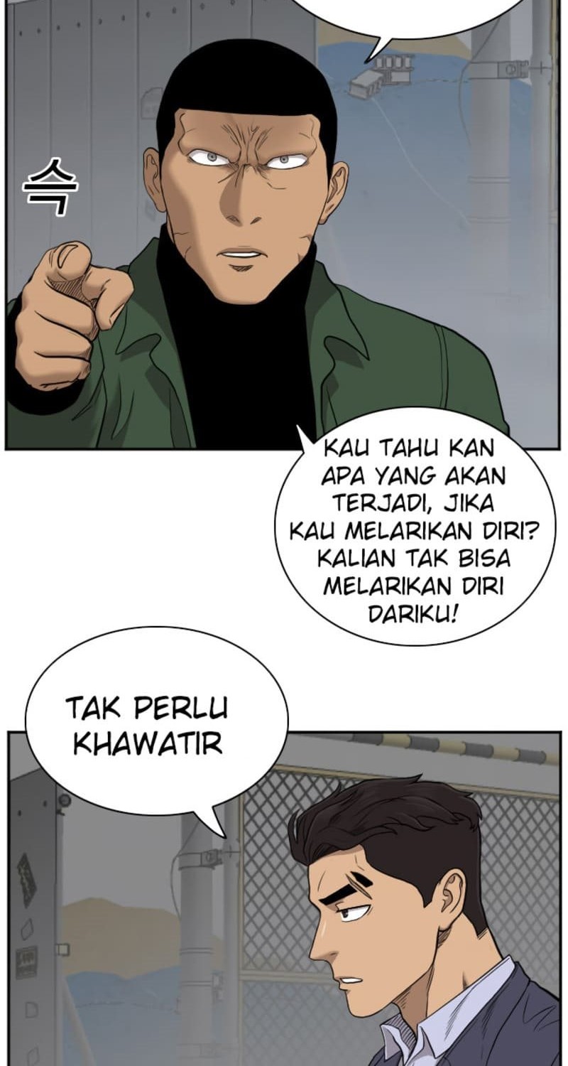 Halaman 47