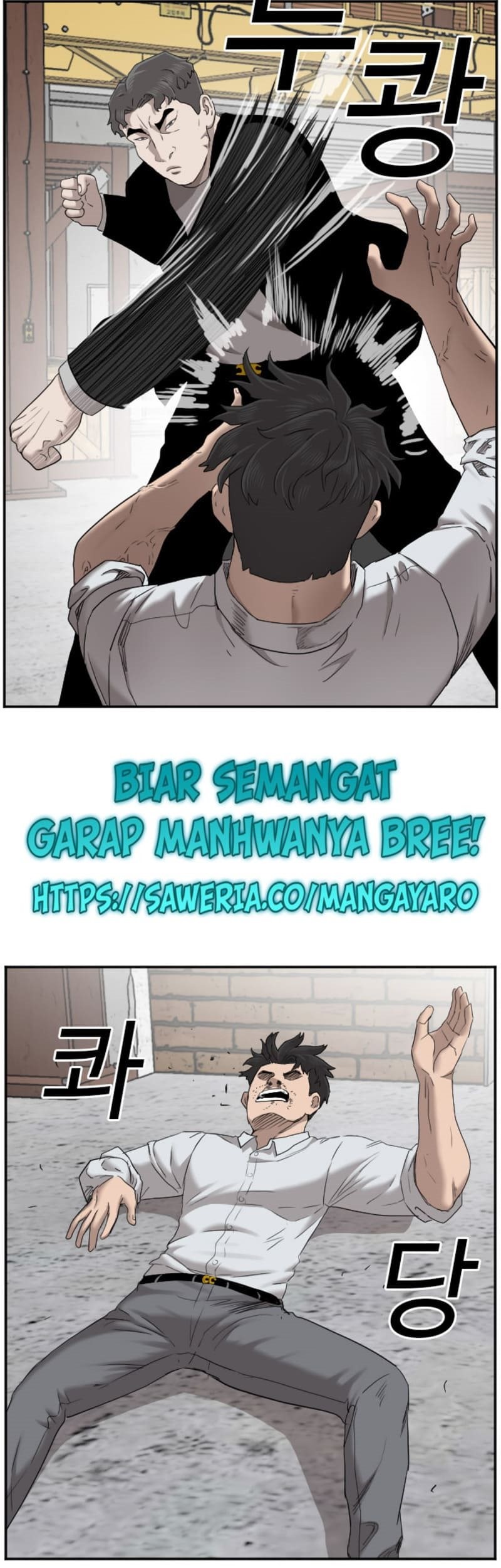Halaman 430