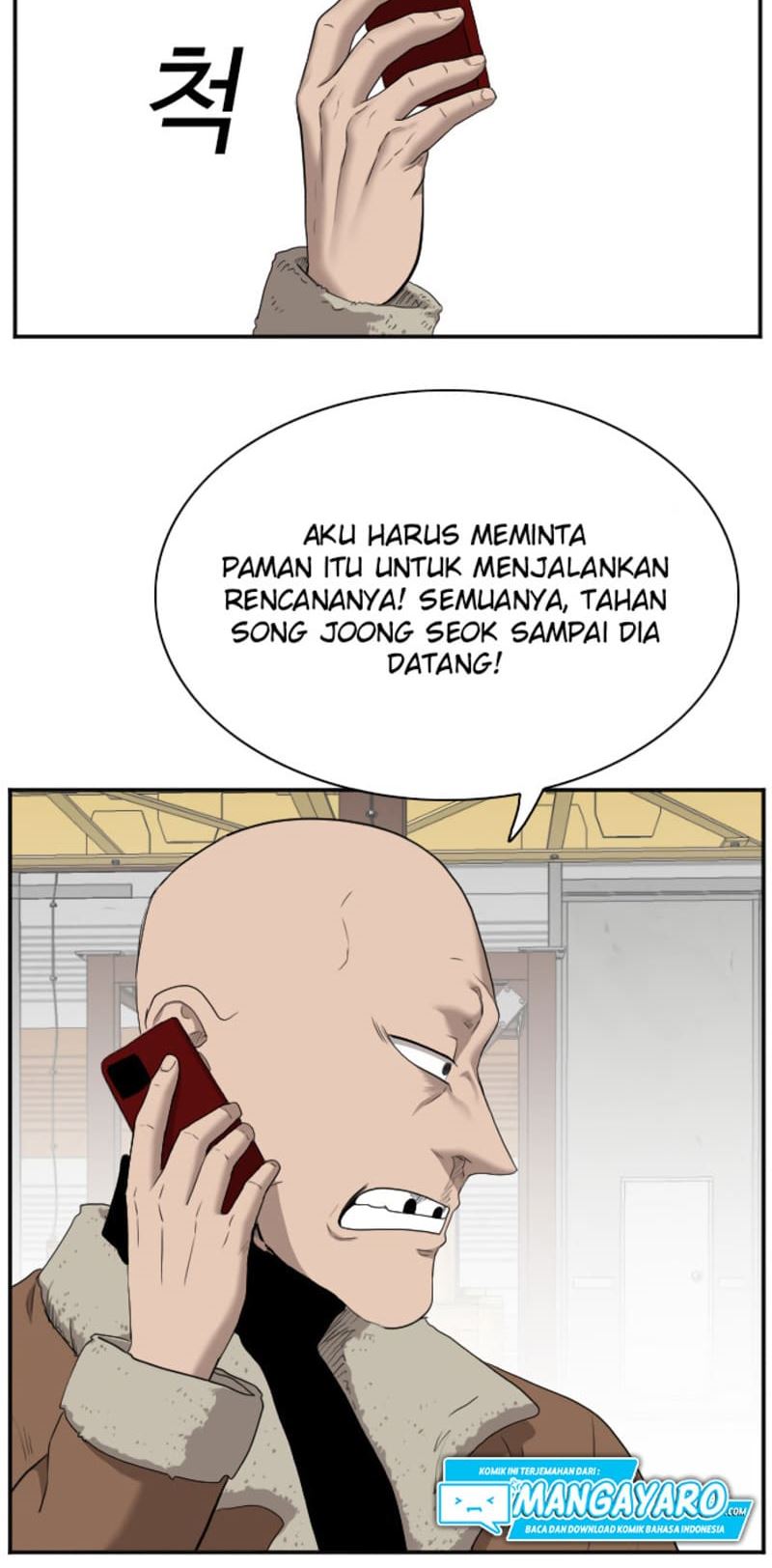 Halaman 50
