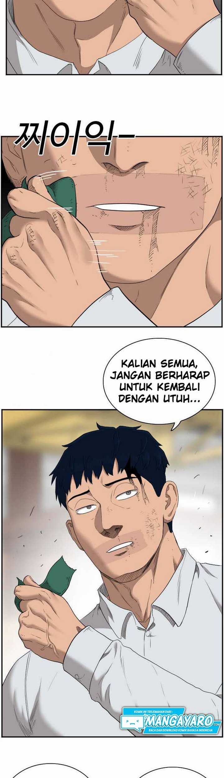 Halaman 101