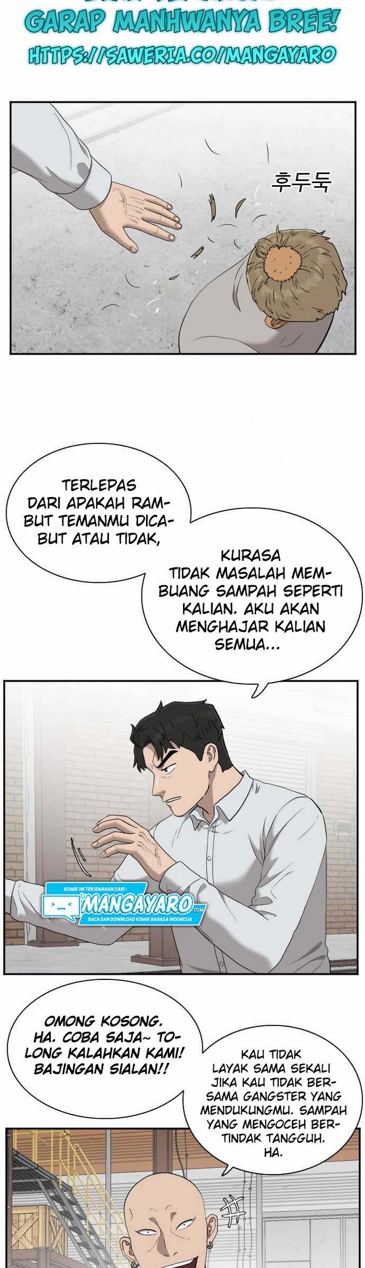 Halaman 171