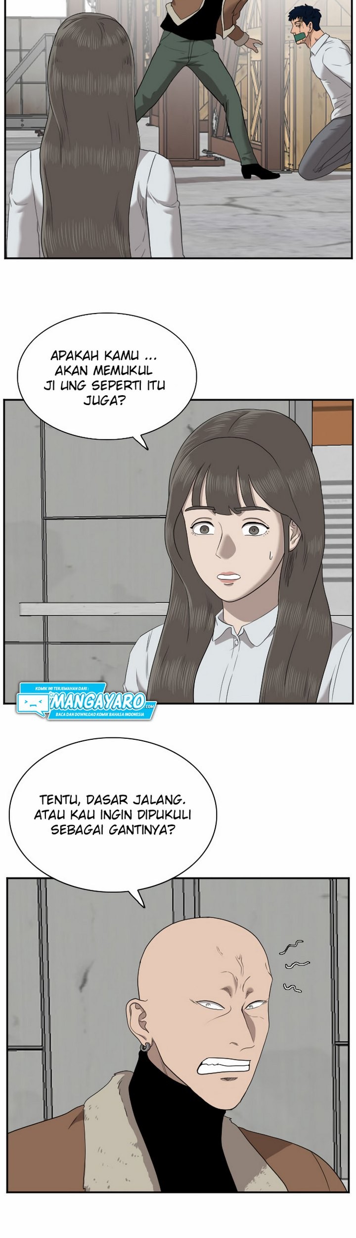 Halaman 104