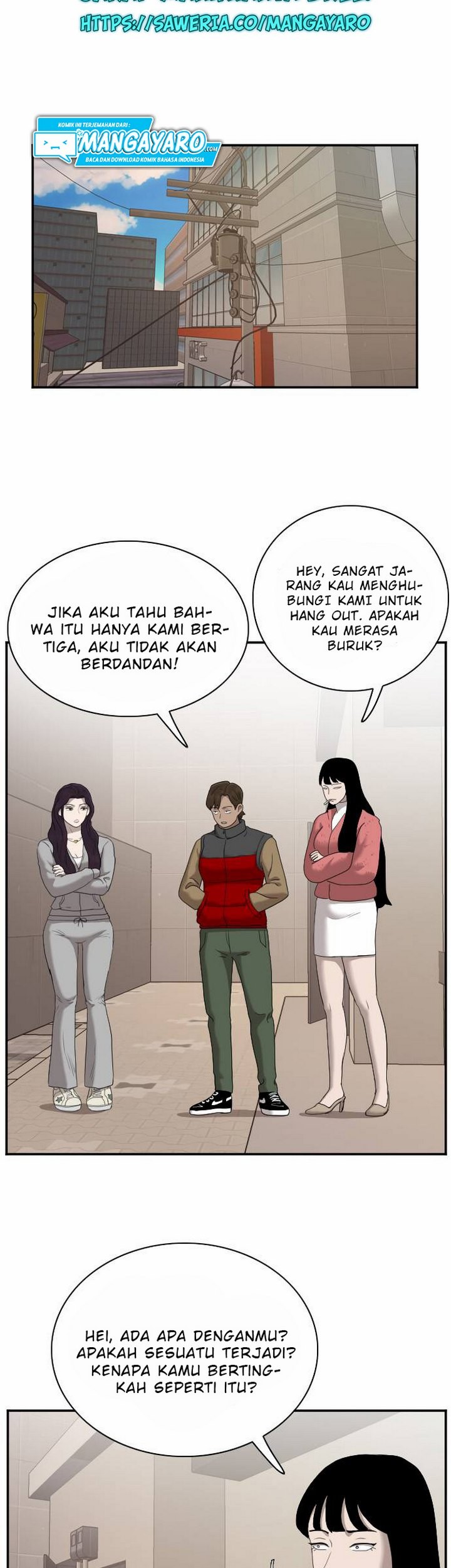 Halaman 145