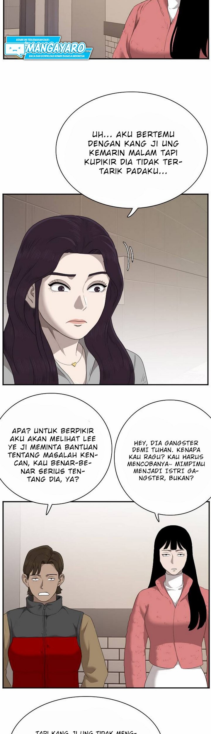 Halaman 147
