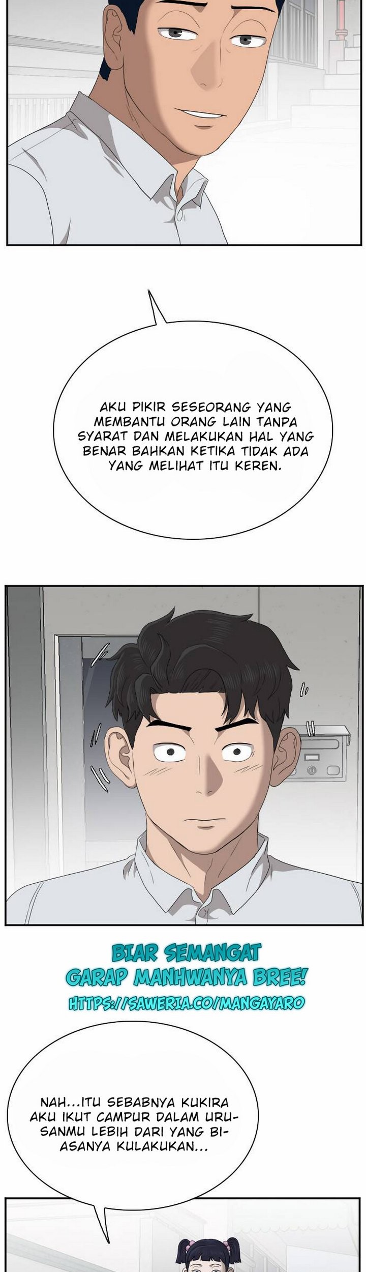 Halaman 92