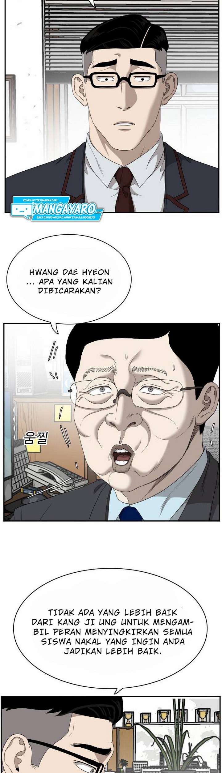 Halaman 35