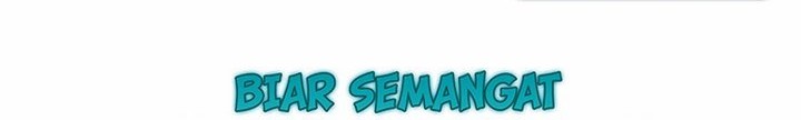 Halaman 238