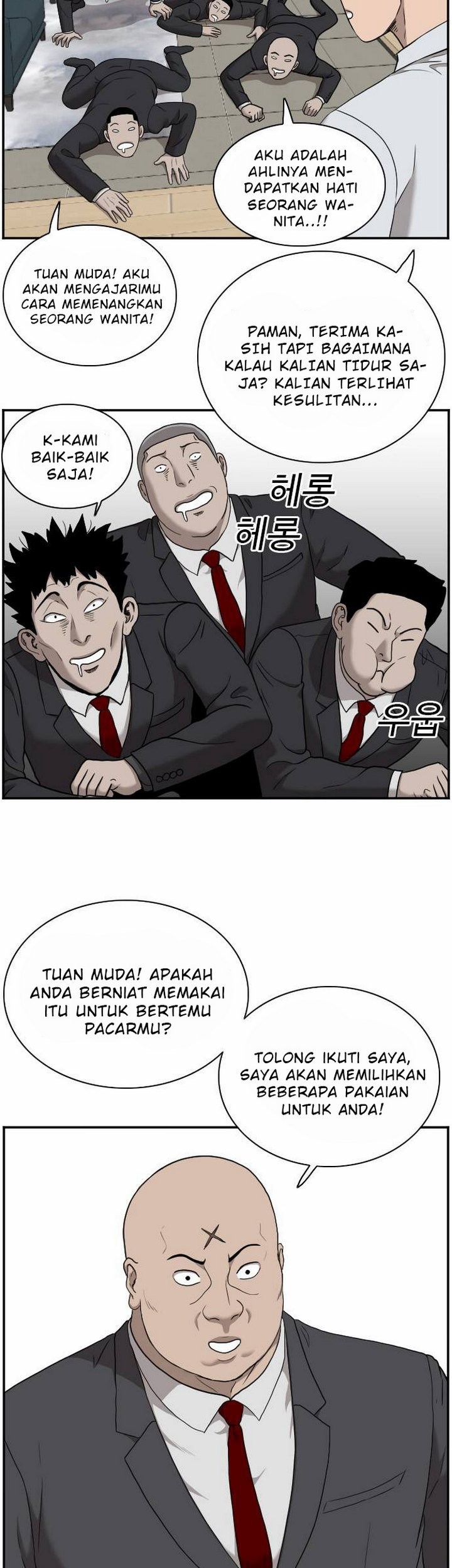 Halaman 35