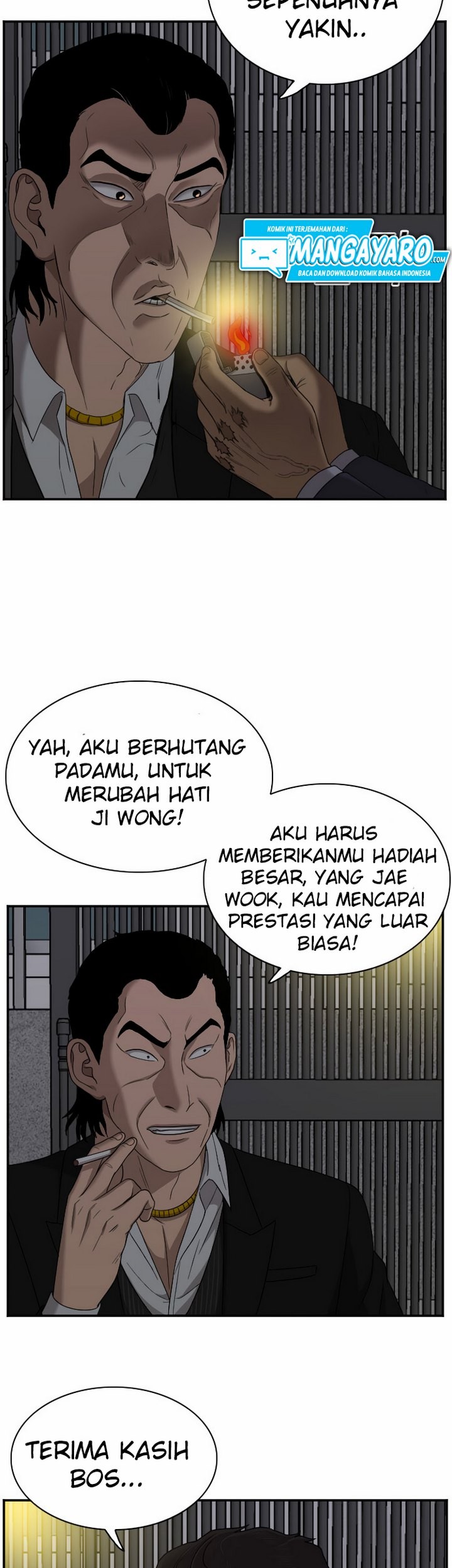 Halaman 39