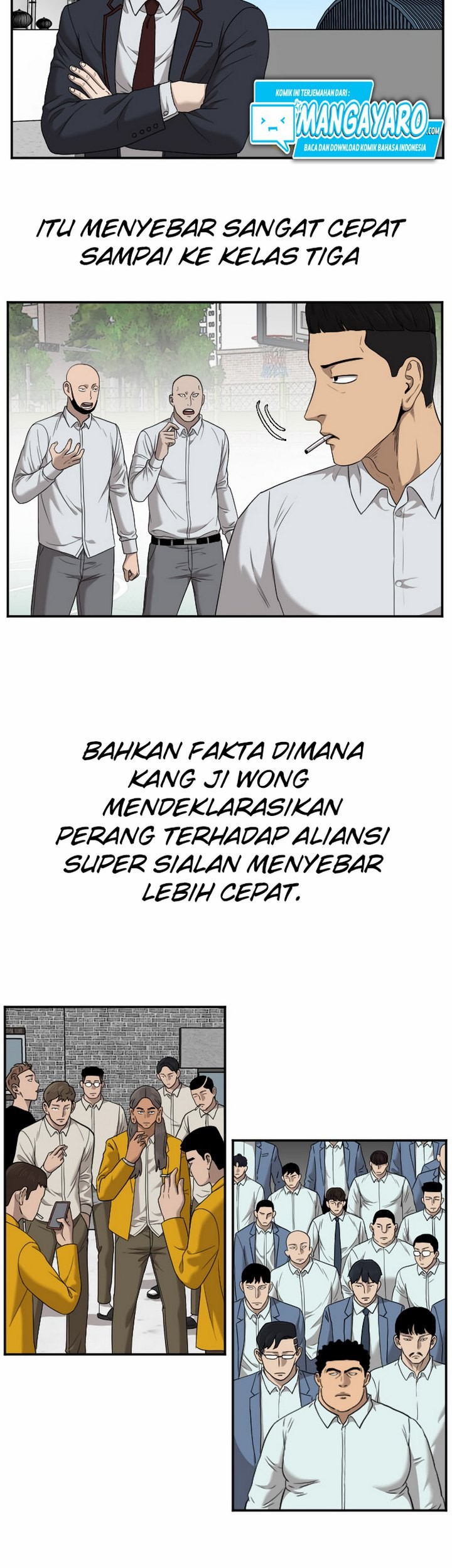 Halaman 86