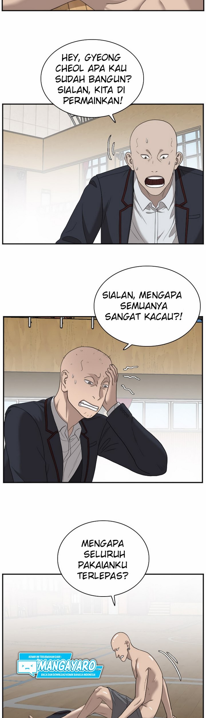 Halaman 263