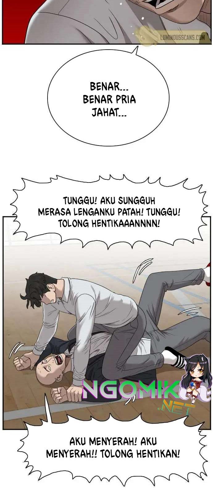 Halaman 55