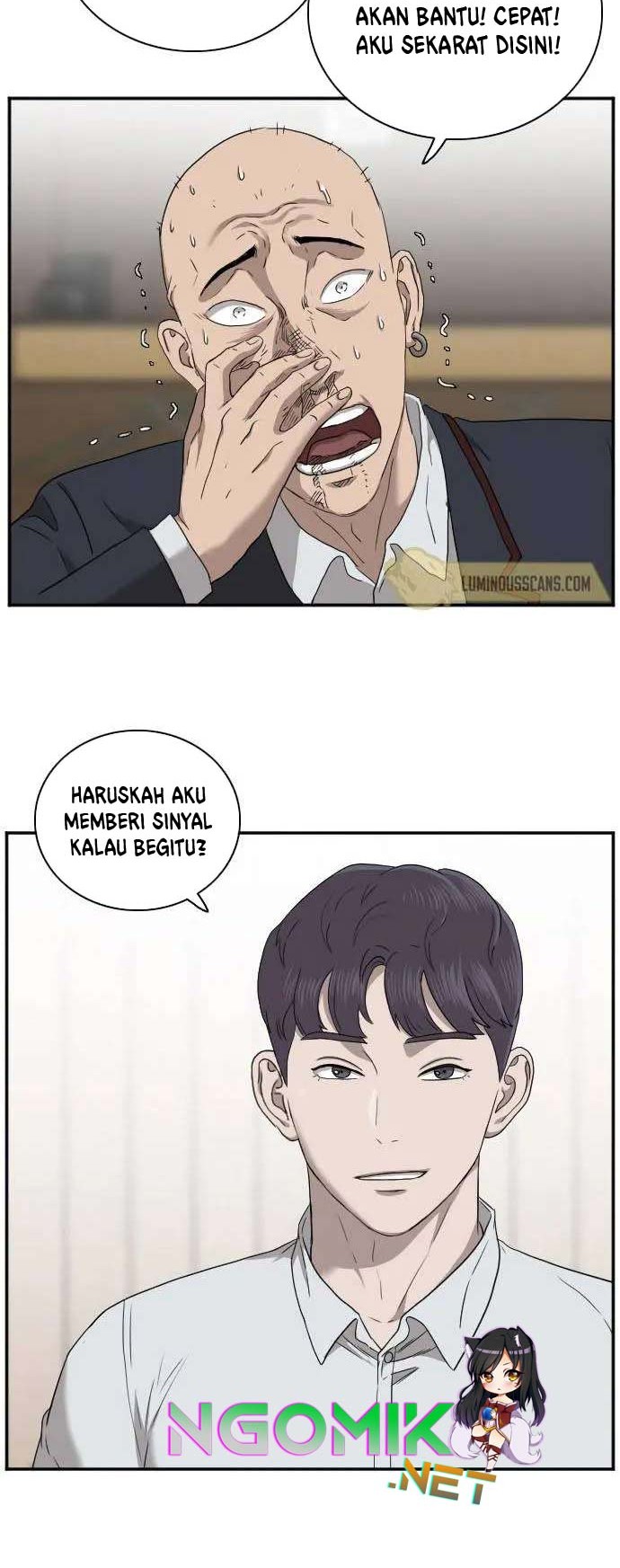 Halaman 107