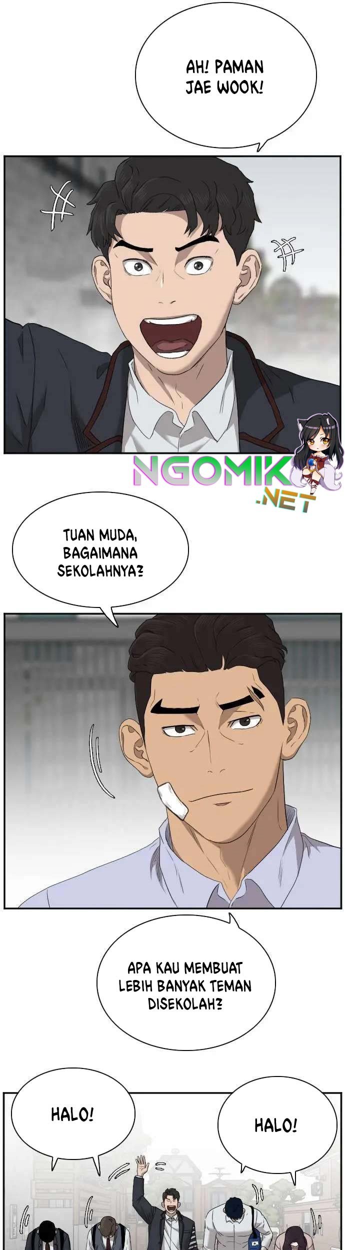 Halaman 506