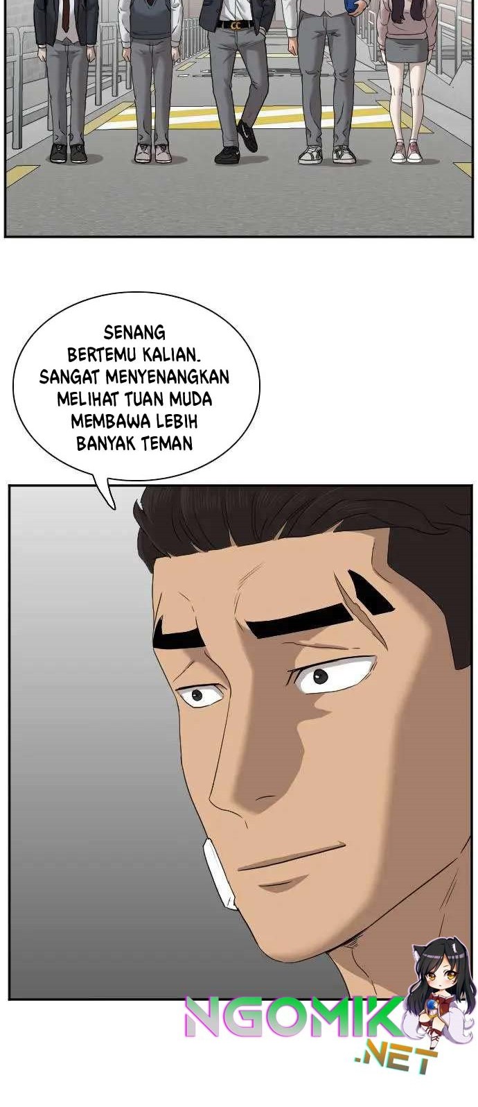 Halaman 507