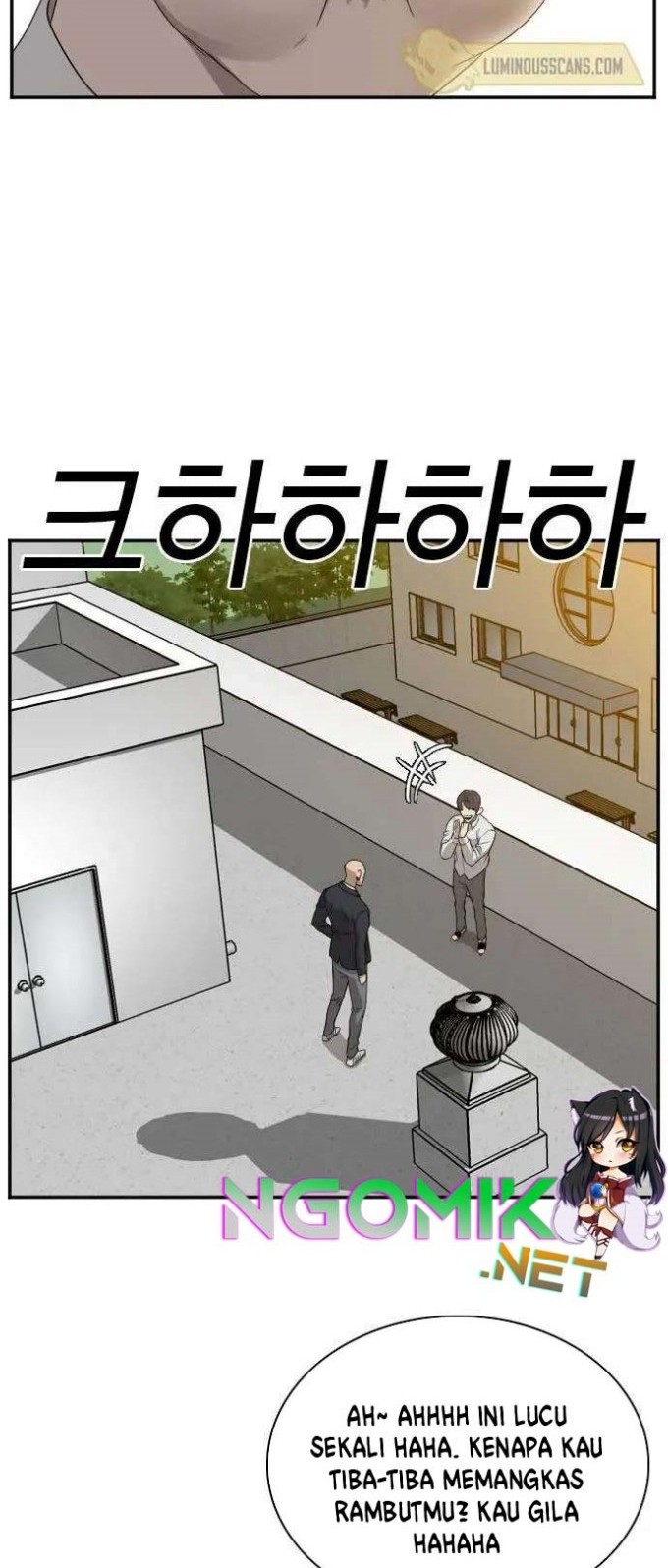 Halaman 508