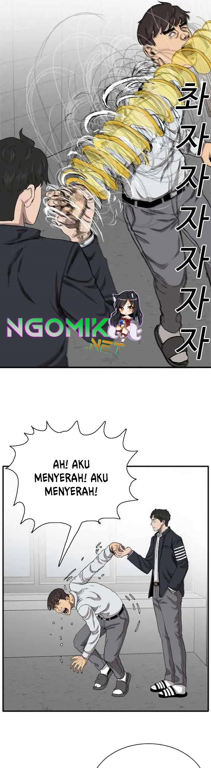 Halaman 57