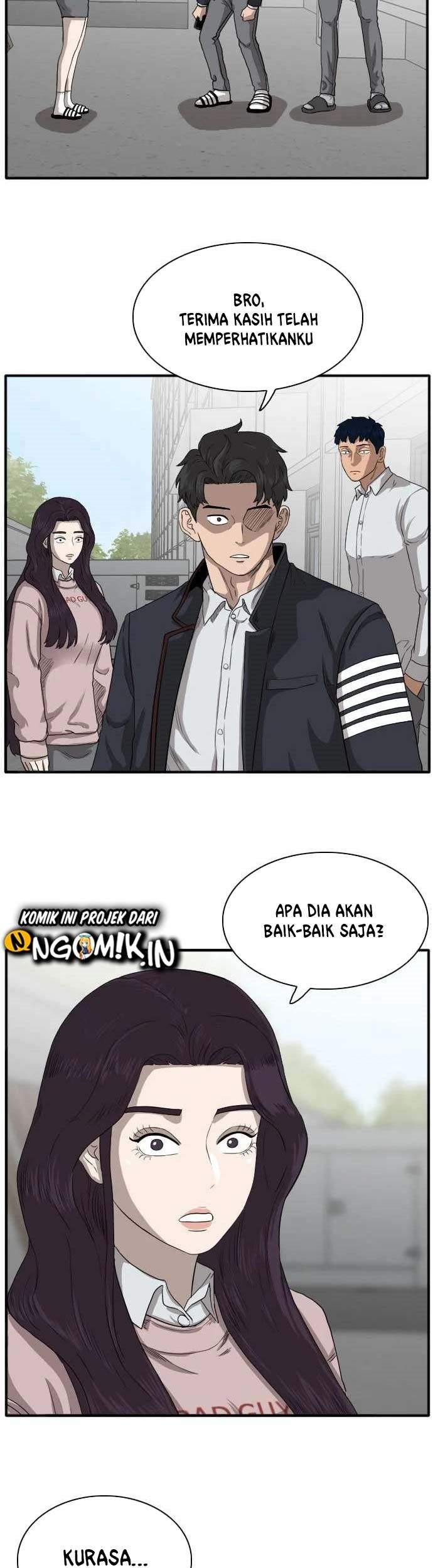Halaman 839