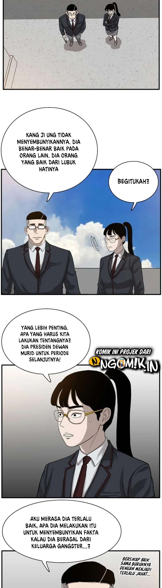Halaman 495