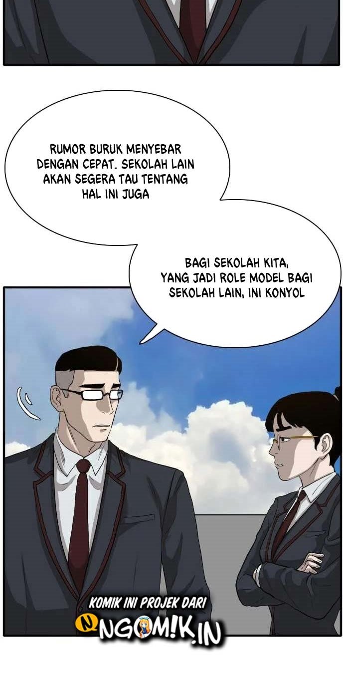 Halaman 497