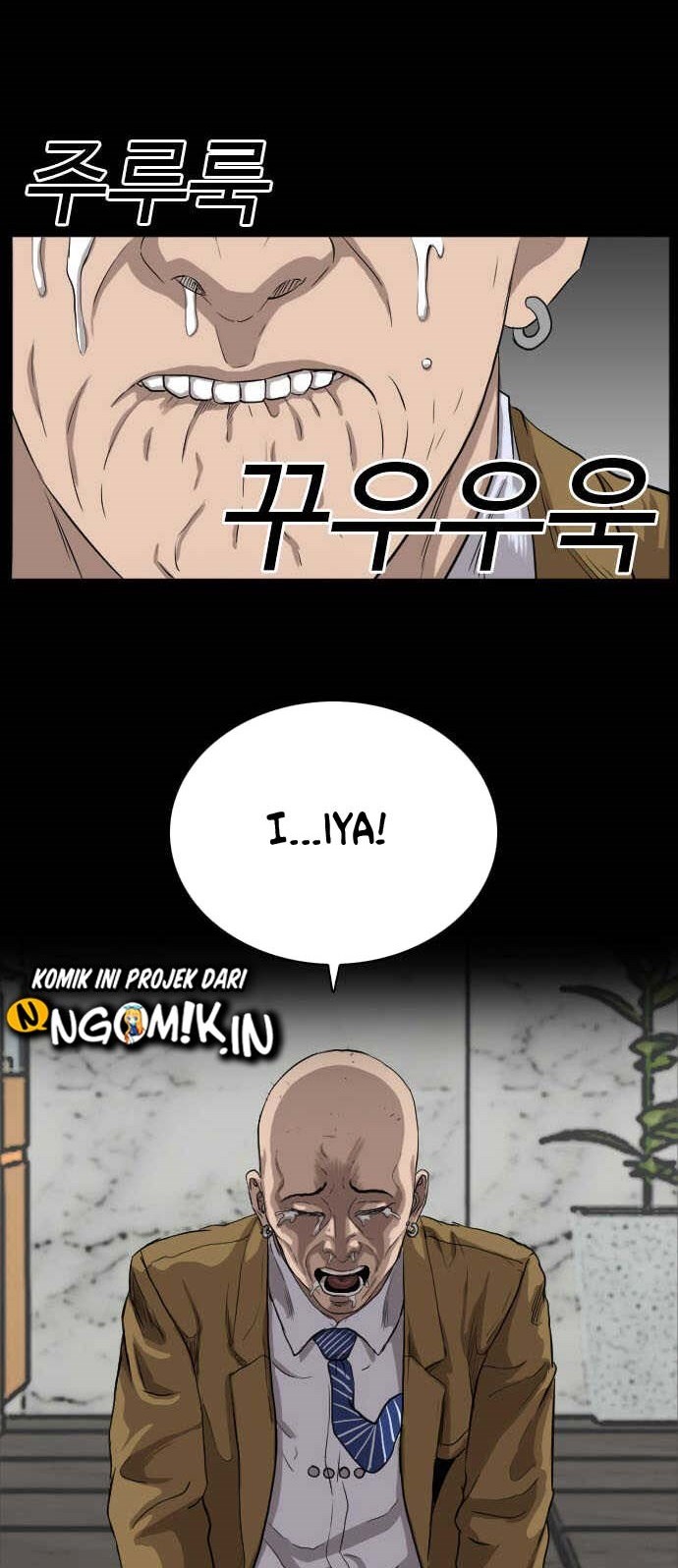 Halaman 107