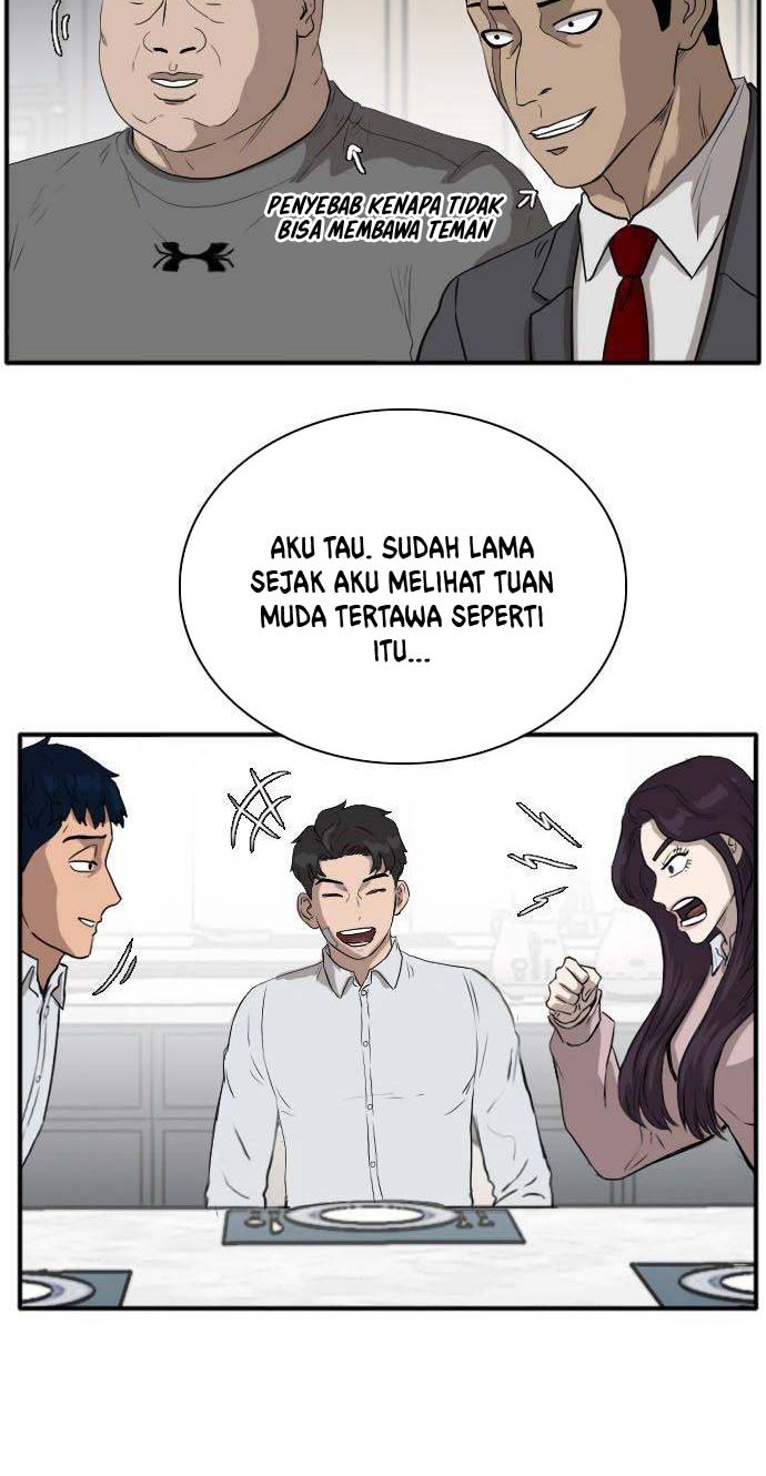 Halaman 180