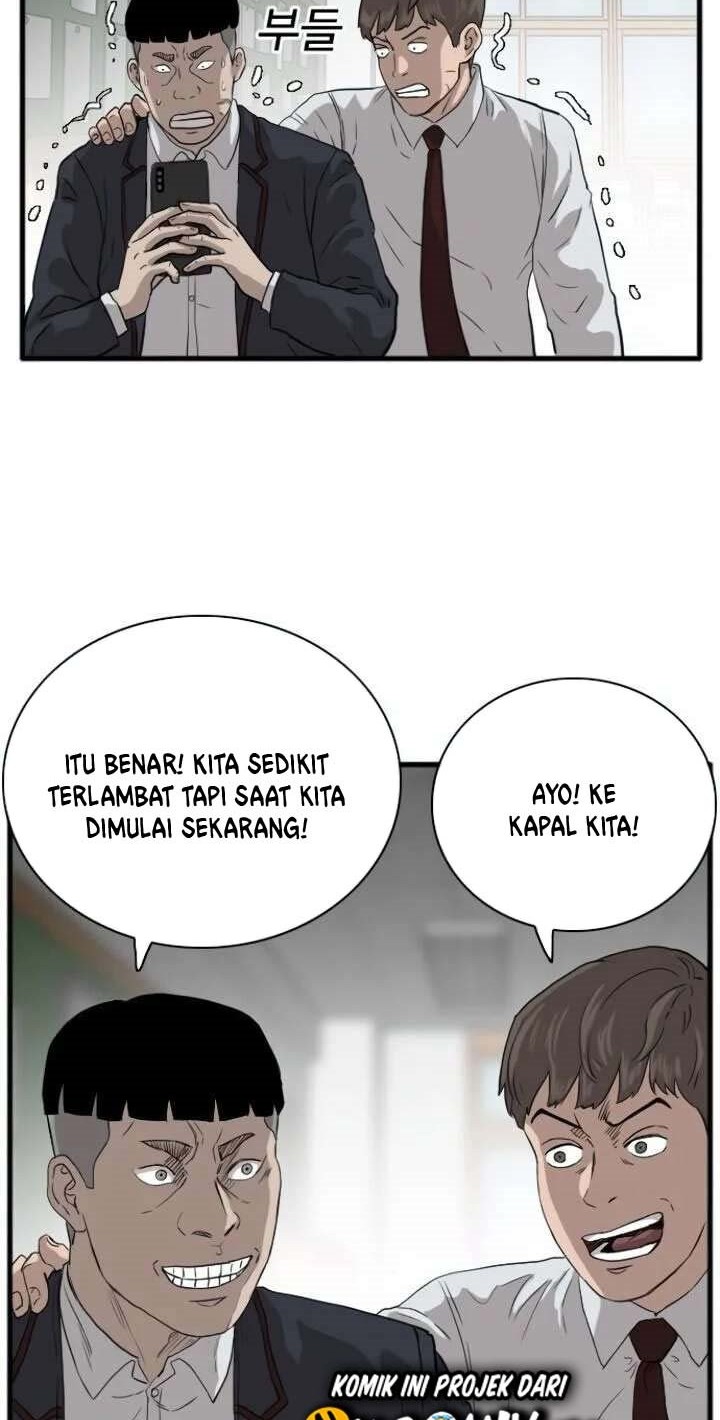 Halaman 109
