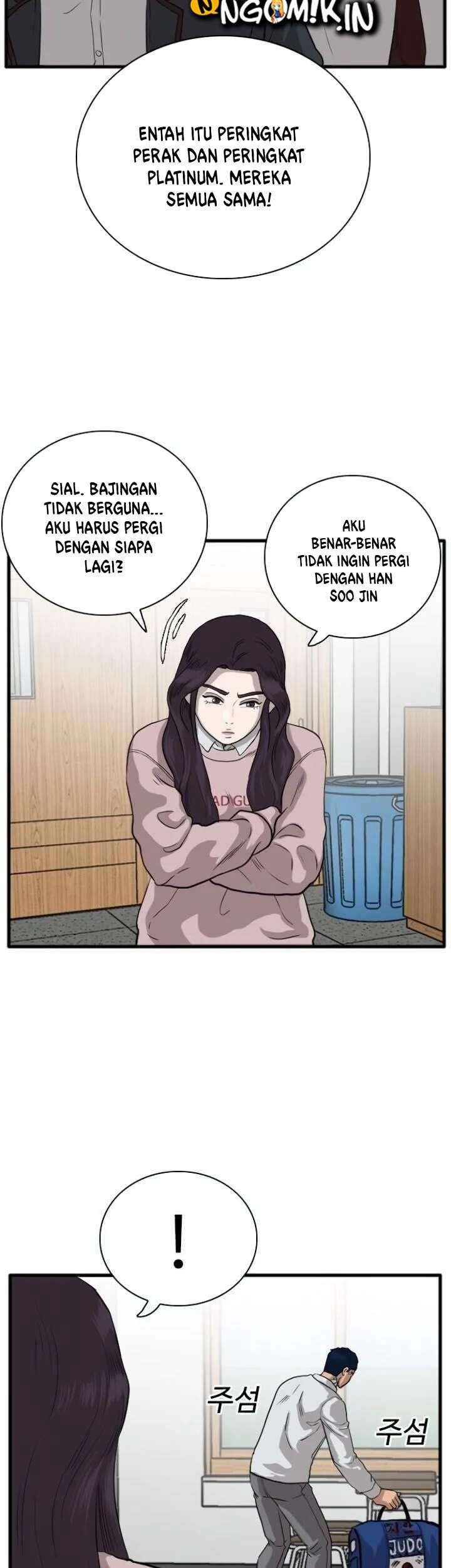 Halaman 110