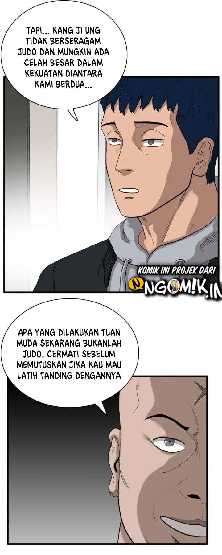 Halaman 124