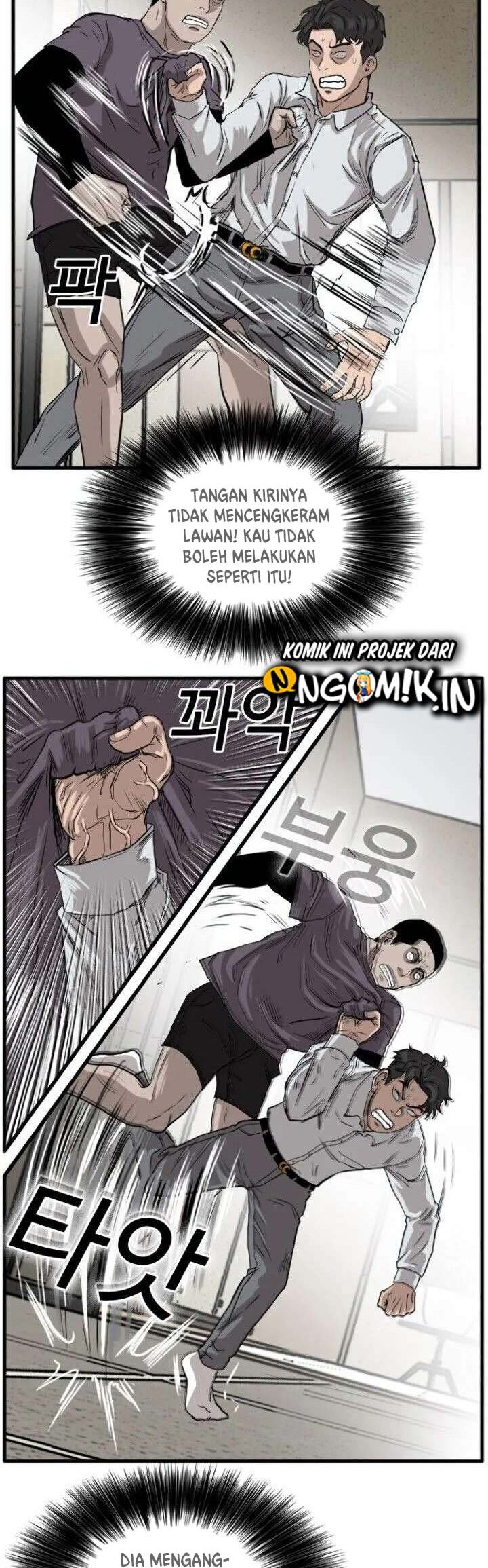 Halaman 126