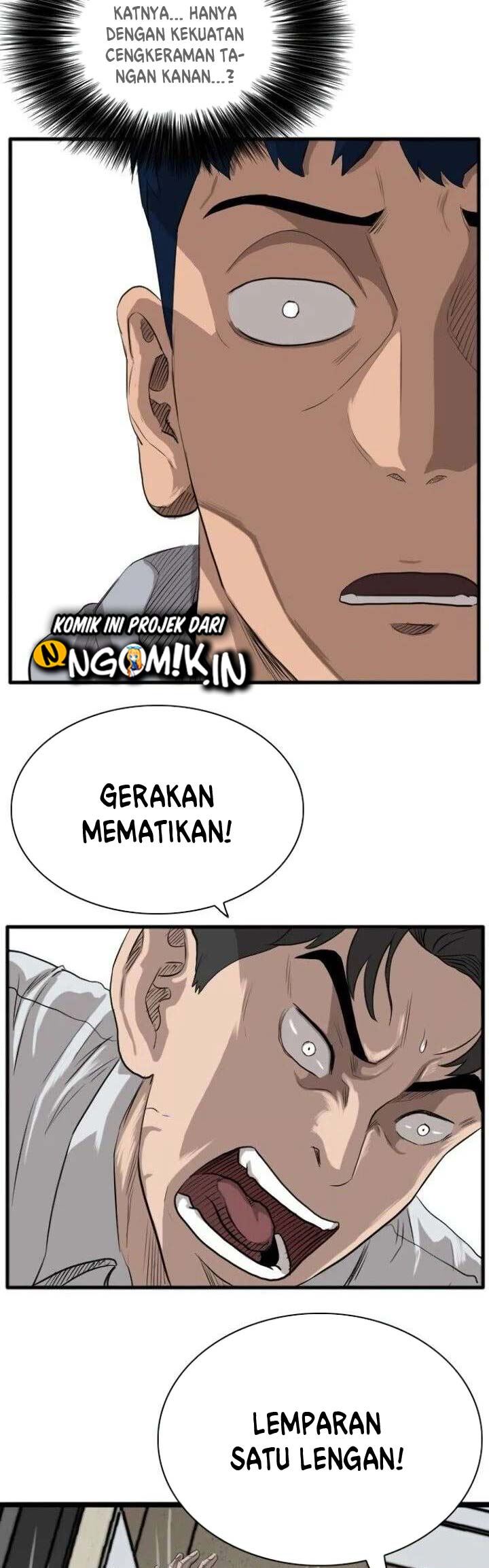 Halaman 127