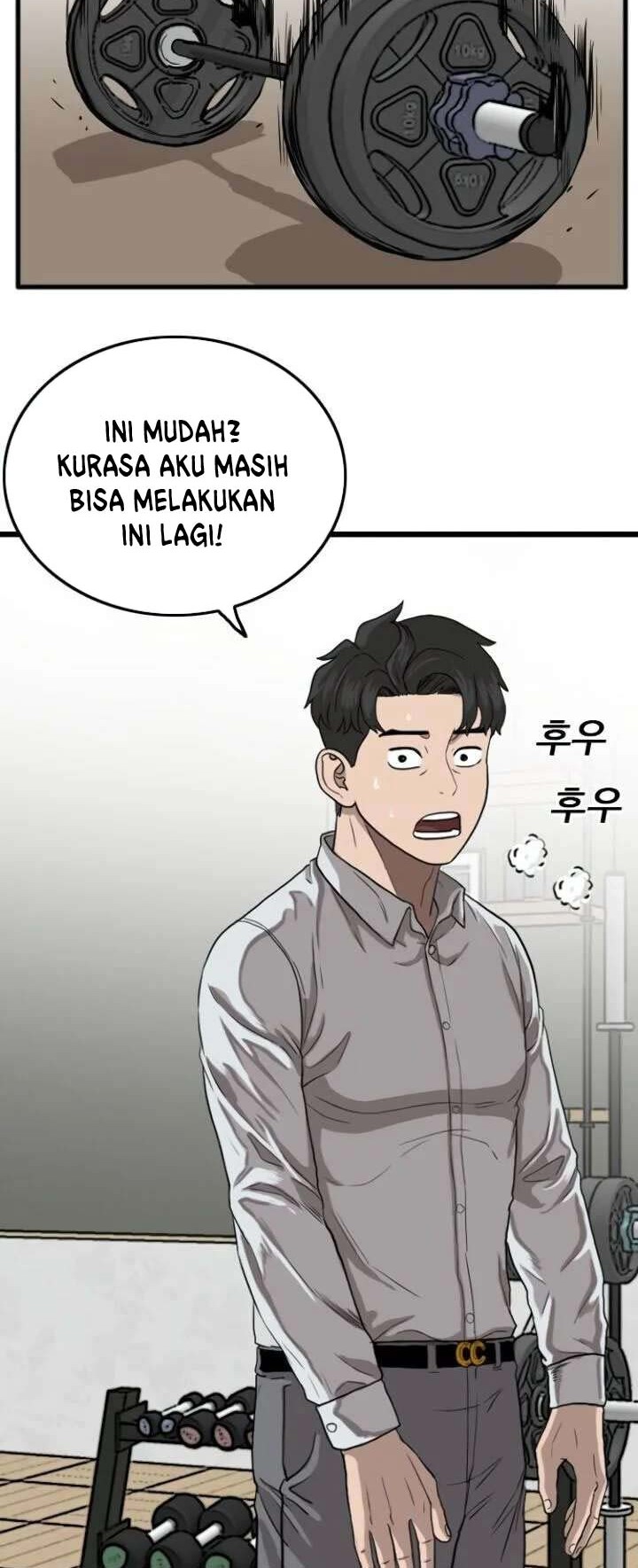 Halaman 525