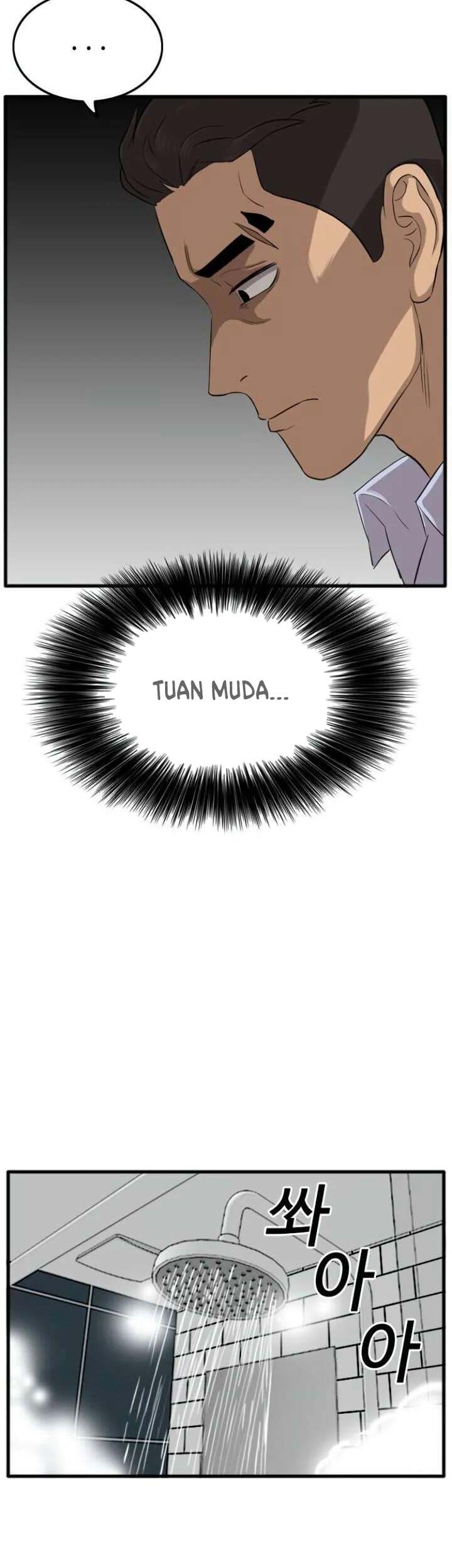 Halaman 115