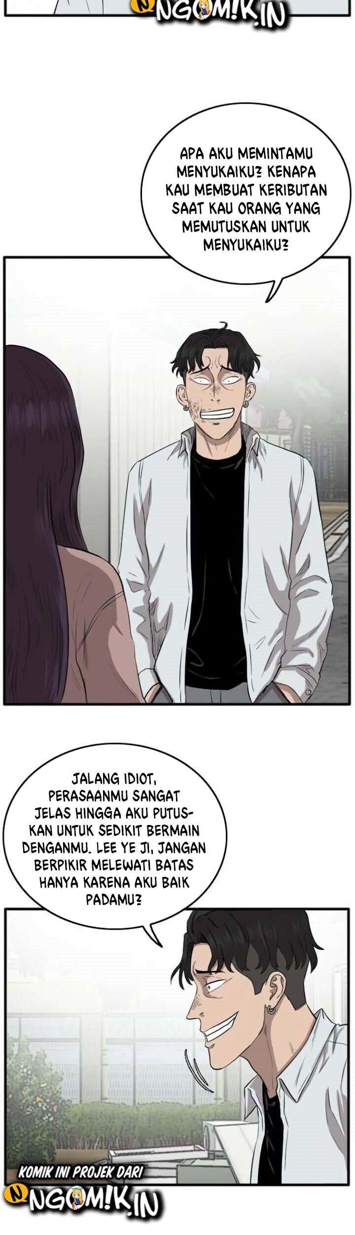 Halaman 302