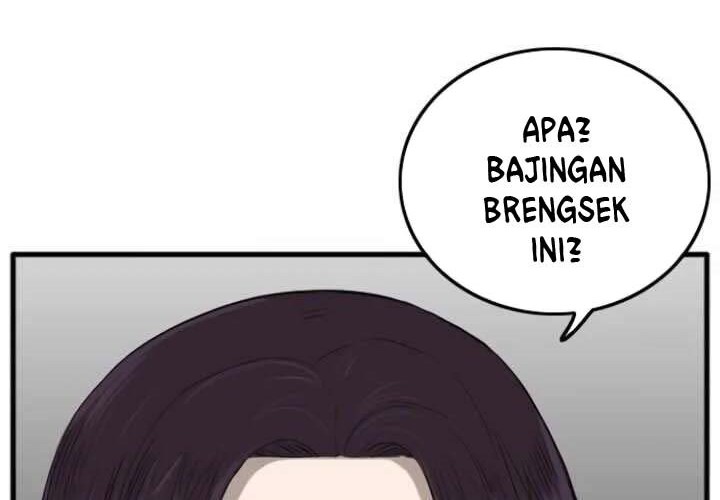Halaman 303