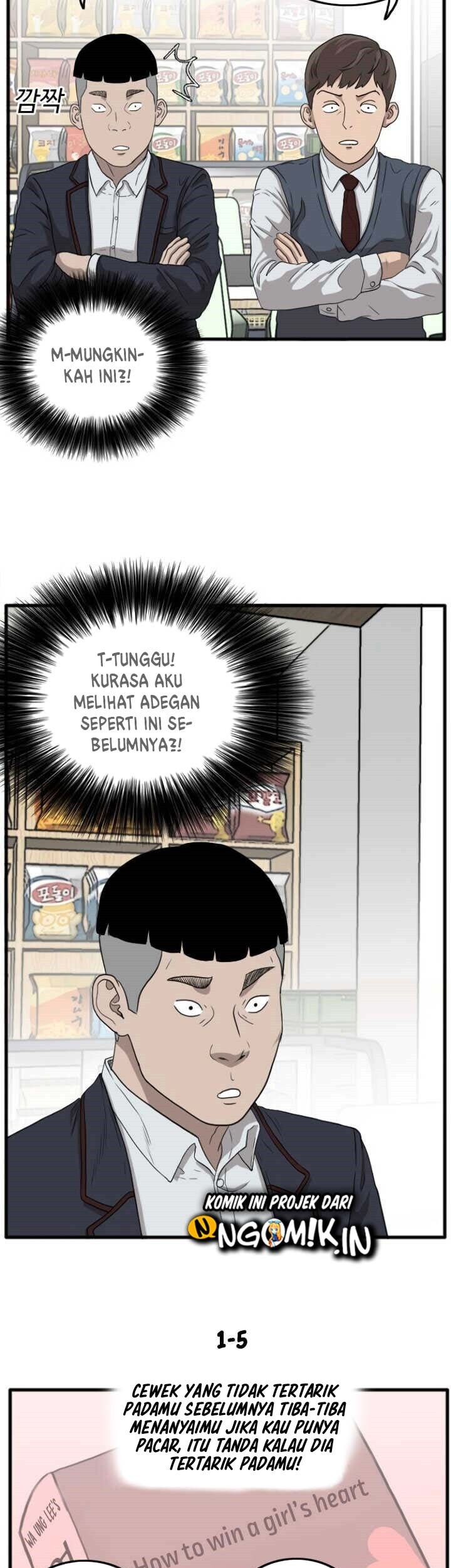 Halaman 137