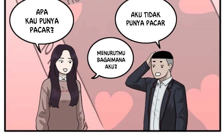 Halaman 138